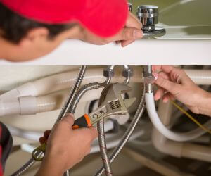 About Water Heater Repair LLC San Juan, TX